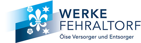 content-partner-logo-werke-fehraltorf
