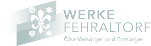content-partner-logo-werke-fehraltorf