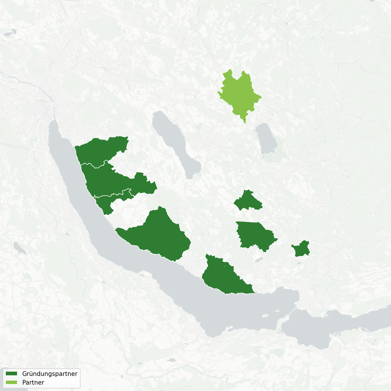 map_all_nologo